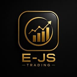 E-JS Trading