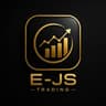 E-JS Trading