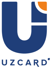 Uzcard